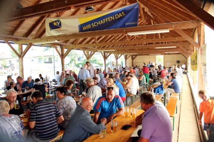 IMG_0543 (Small).JPG